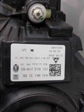 Load image into Gallery viewer, Headlight Lamp Assembly Cadillac XT5 2019 - NW369895