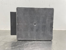 Load image into Gallery viewer, ECU ECM COMPUTER Cougar Taurus Sable Tracer 94 95 - 00 - NW544510