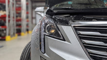 Load image into Gallery viewer, Headlight Lamp Assembly Cadillac XT5 2019 - NW369895