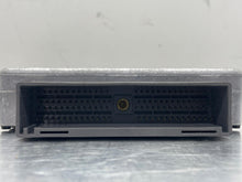 Load image into Gallery viewer, ECU ECM COMPUTER Cougar Taurus Sable Tracer 94 95 - 00 - NW544510
