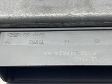 Load image into Gallery viewer, ECU ECM COMPUTER Cougar Taurus Sable Tracer 94 95 - 00 - NW544510
