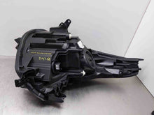 Load image into Gallery viewer, Headlight Lamp Assembly Cadillac XT5 2019 - NW369895