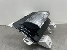 Load image into Gallery viewer, Park Lamp Light Cadillac XT5 2019 - NW369837