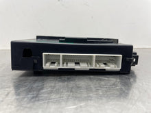 Load image into Gallery viewer, Computer Ford Mustang 2000 - NW544641