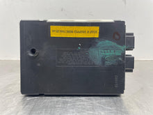 Load image into Gallery viewer, Computer Ford Mustang 2000 - NW544641
