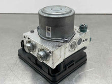 Load image into Gallery viewer, ABS Pump Cadillac XT5 2019 - NW369658