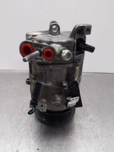 Load image into Gallery viewer, AC Compressor Cadillac XT5 2019 - NW369734