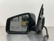 Load image into Gallery viewer, Side View Door Mirror MERCEDES E-CLASS 2015 - NW544744
