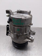 Load image into Gallery viewer, AC Compressor Cadillac XT5 2019 - NW369734