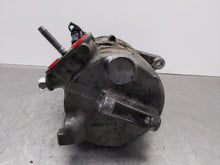 Load image into Gallery viewer, AC Compressor Cadillac XT5 2019 - NW369734