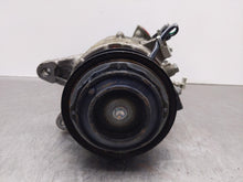 Load image into Gallery viewer, AC Compressor Cadillac XT5 2019 - NW369734