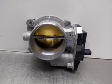 Load image into Gallery viewer, Throttle Body Cadillac XT5 2019 - NW370092