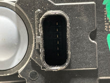 Load image into Gallery viewer, Throttle Body Cadillac XT5 2019 - NW370092