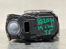 Load image into Gallery viewer, Throttle Body Cadillac XT5 2019 - NW370092