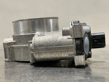 Load image into Gallery viewer, Throttle Body Cadillac XT5 2019 - NW370092