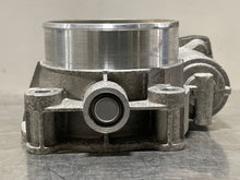 Load image into Gallery viewer, Throttle Body Cadillac XT5 2019 - NW370092