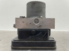 Load image into Gallery viewer, ABS ANTI-LOCK BRAKE PUMP E250 Van CLS400 CLS550 E300 E350 E400 15-17 - NW544723
