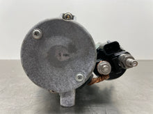 Load image into Gallery viewer, Starter Motor Cadillac XT5 2019 - NW370075
