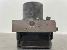 Load image into Gallery viewer, ABS ANTI-LOCK BRAKE PUMP E250 Van CLS400 CLS550 E300 E350 E400 15-17 - NW544723