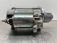 Load image into Gallery viewer, Starter Motor Cadillac XT5 2019 - NW370075