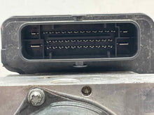 Load image into Gallery viewer, ABS ANTI-LOCK BRAKE PUMP E250 Van CLS400 CLS550 E300 E350 E400 15-17 - NW544723