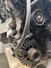 Load image into Gallery viewer, Engine Motor MERCEDES E-CLASS 2015 - NW544947