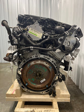 Load image into Gallery viewer, Engine Motor MERCEDES E-CLASS 2015 - NW544947