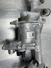 Load image into Gallery viewer, Steering Gear Rack Cadillac XT5 2019 - NW370069