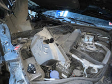 Load image into Gallery viewer, Engine Motor MERCEDES E-CLASS 2015 - NW544947