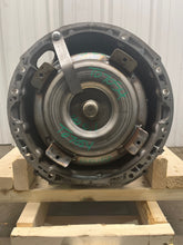 Load image into Gallery viewer, TRANSMISSION E250 Van E250D E300 E350 E400 E550 E63 14-16 AWD - NW545018