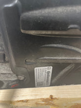 Load image into Gallery viewer, TRANSMISSION E250 Van E250D E300 E350 E400 E550 E63 14-16 AWD - NW545018