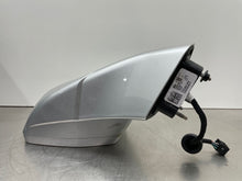 Load image into Gallery viewer, Side View Door Mirror Cadillac XT5 2019 - NW369756