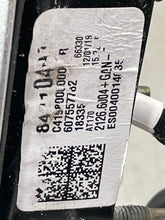 Load image into Gallery viewer, Side View Door Mirror Cadillac XT5 2019 - NW369756