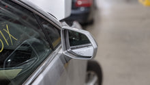 Load image into Gallery viewer, Side View Door Mirror Cadillac XT5 2019 - NW369756