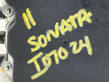 Load image into Gallery viewer, ABS ANTI-LOCK BRAKE PUMP Sonata 2011 11 2012 12 2013 13 - NW1482