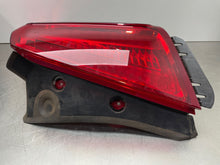 Load image into Gallery viewer, Tail Lamp Light Cadillac XT5 2019 - NW431868