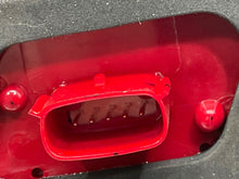 Load image into Gallery viewer, Tail Lamp Light Cadillac XT5 2019 - NW370097