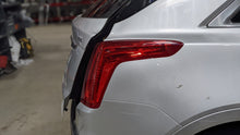 Load image into Gallery viewer, Tail Lamp Light Cadillac XT5 2019 - NW370097