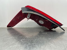 Load image into Gallery viewer, Tail Lamp Light Cadillac XT5 2019 - NW431868