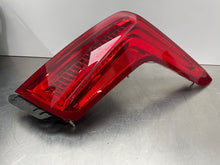 Load image into Gallery viewer, Tail Lamp Light Cadillac XT5 2019 - NW431868