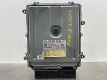 Load image into Gallery viewer, ECU ECM COMPUTER E250 Van E250D E300 E350 E400 E550 E63 ML350 14-16 - NW544945