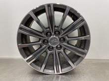 Load image into Gallery viewer, Wheel Rim Cadillac XT5 2019 - NW370141