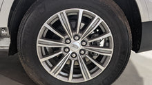 Load image into Gallery viewer, Wheel Rim Cadillac XT5 2019 - NW370141