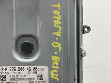 Load image into Gallery viewer, ECU ECM COMPUTER E250 Van E250D E300 E350 E400 E550 E63 ML350 14-16 - NW544945