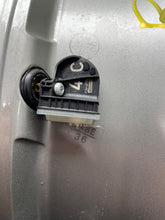Load image into Gallery viewer, Wheel Rim Cadillac XT5 2019 - NW370141