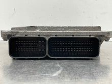 Load image into Gallery viewer, ECU ECM COMPUTER E250 Van E250D E300 E350 E400 E550 E63 ML350 14-16 - NW544945