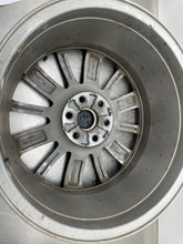 Load image into Gallery viewer, Wheel Rim Cadillac XT5 2019 - NW370141