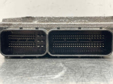 Load image into Gallery viewer, ECU ECM COMPUTER E250 Van E250D E300 E350 E400 E550 E63 ML350 14-16 - NW544945