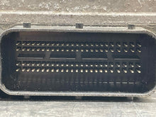 Load image into Gallery viewer, ECU ECM COMPUTER E250 Van E250D E300 E350 E400 E550 E63 ML350 14-16 - NW544945