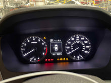 Load image into Gallery viewer, SPEEDOMETER CLUSTER Sonata Sonata Hybrid 2016 16 2017 17 - NW544804